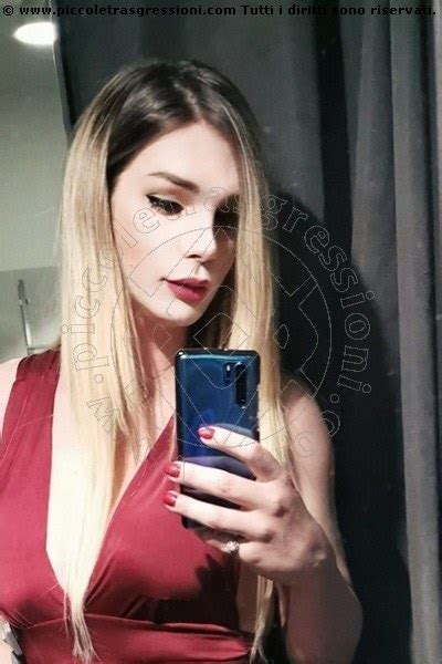 Escort Rubiera (R. Emilia), Annunci ragazze a Rubiera